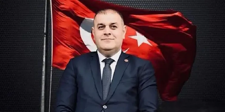 MHP Malatya İl Başkanı Gökhan Gök’ten 2025-2026 Eğitim Öğretim Yılı Mesajı