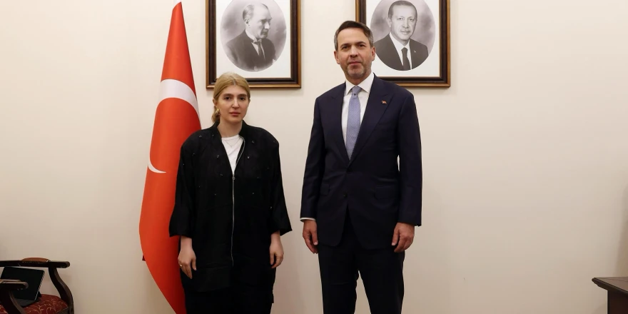 Milletvekili Ölmeztoprak Davet Etti, Bakan Bayraktar Temmuz Ayında Malatya’ya Geliyor