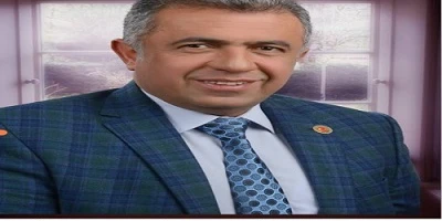 Muhtarlar Sendikasından Kayış ve Ünalan’a Uzlaşma Çağrısı