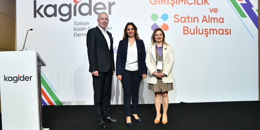 Nasılsınız? Umarım siz ve sevdikleriniz çok iyisinizdir…