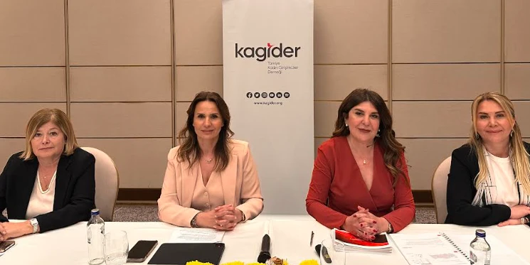 Nasılsınız? Umarım siz ve sevdikleriniz çok iyisinizdir…
