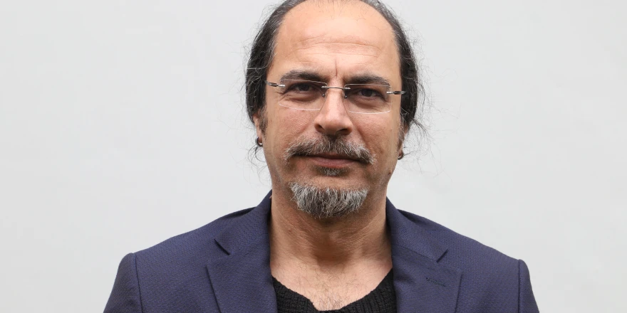 Nasılsınız? Umarım siz ve sevdikleriniz çok iyisinizdir...