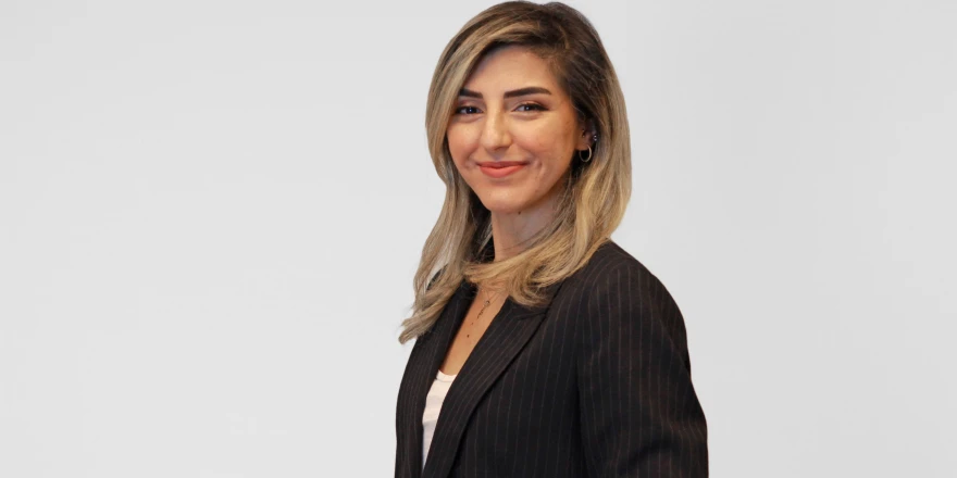 NutriOpt On-site Adviser ile hayvan performansı, verimlilik ve kârlılık artıyor