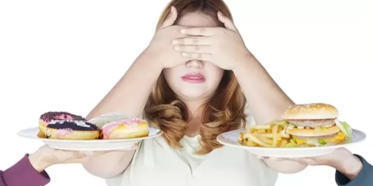 Obezite Cerrahisi ile Yeni Bir Hayata Merhaba