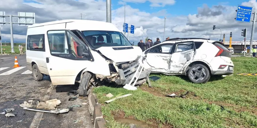 Oda Başkanı Tunçdemir: Esnaf Elektrik Kesilerek Dükkanlarından Çıkarılıyor”