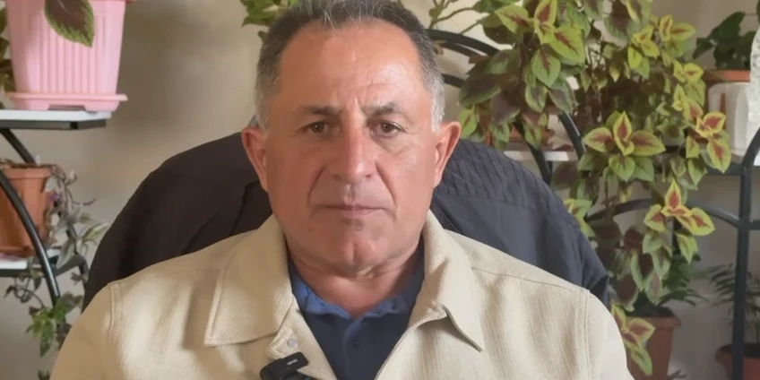 Ödemeler Sözde Kaldı! Sözde Ödeme Var, Gerçekte Yok!