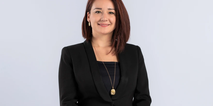 Ofis Kapıları Evcil Hayvanlara Açılıyor, İş Dünyası Dönüşüyor