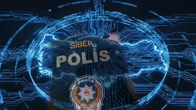 Okul Saldırıları Sonrası Dijital Operasyon