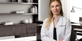 Okullar Açılmadan Çocukların Göz Muayenelerini Yaptırın!