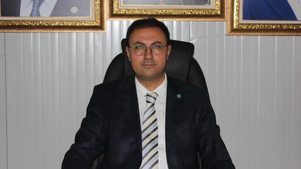 Okullarda Artan Şiddet Alarm Veriyor: “Bu Artik Tesadüf Değil”