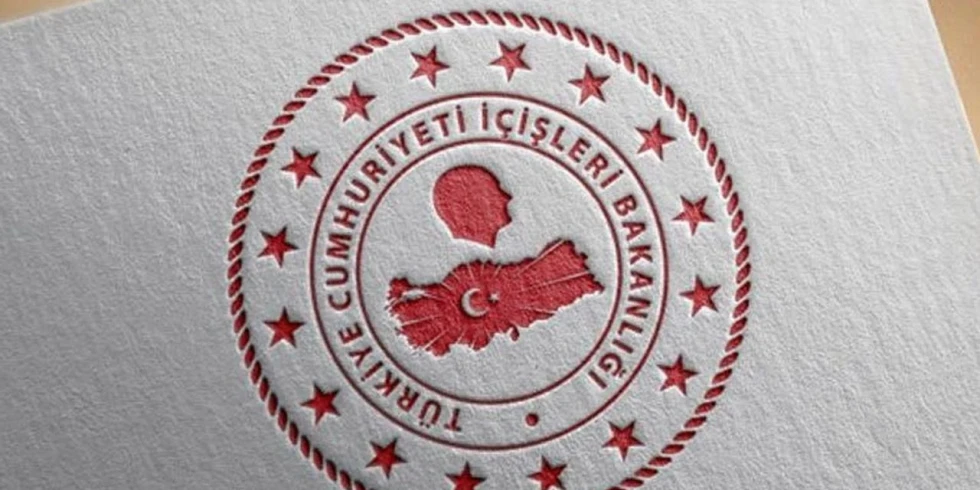 Okullarda Yeni Güvenlik Dönemi: Kamera, Siber Devriye Ve Sıkı Denetim