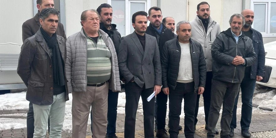 Özel Eğitim Merkezlerinden Yüzde 27’lik Artışa İtiraz