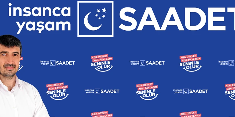 Parti ve dernek binalarından atadıkları ile Malatya’ya ihanet ettiler.
