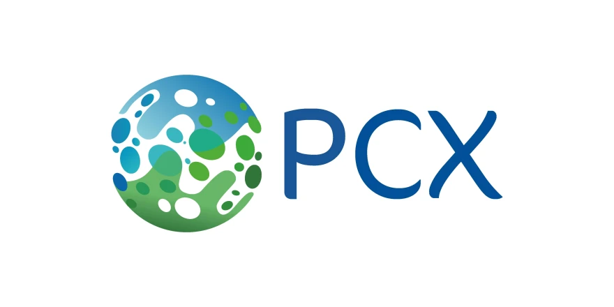 PCX’in çok kanallı iletişim modeli müşteri deneyimini zirveye taşıyor