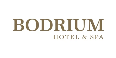 POYD Bodrum Temsilcisi ve Bodrium Hotel & SPA Genel Müdürü Yiğit Girgin: