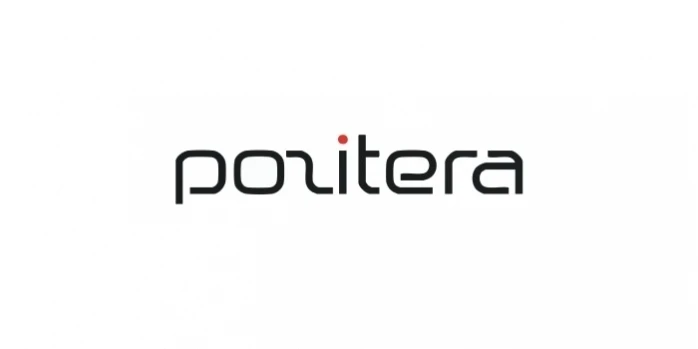 Pozitera ve Xiaomi Güçlerini Birleştirdi