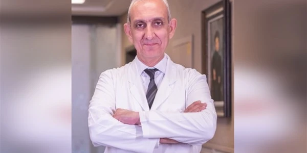 Prof. Dr. Işık: Organ bağışında yeni düzenleme etik, şeffaf ve hayat kurtarıcı