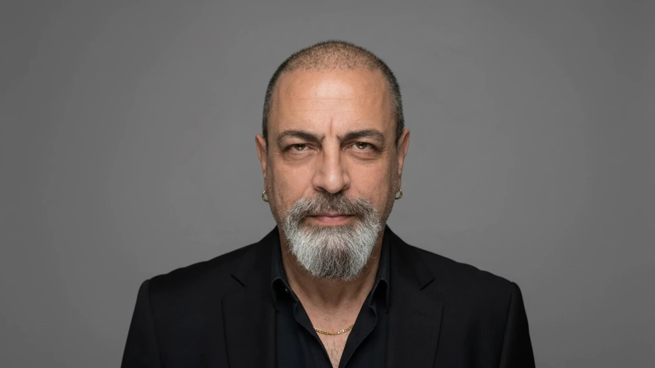 Prof. Dr. Ömer Faruk Şimşek: “Belirsizlik arttıkça kaygı kolektif bir duyguya dönüşüyor”