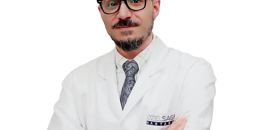 Prostat Kanseri, Erken Teşhis ile Kontrol Altında