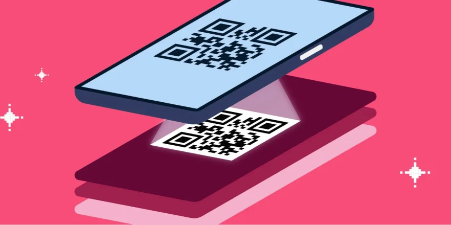 QR Kodlarıyla Uygulama Büyümesinde Devrim!