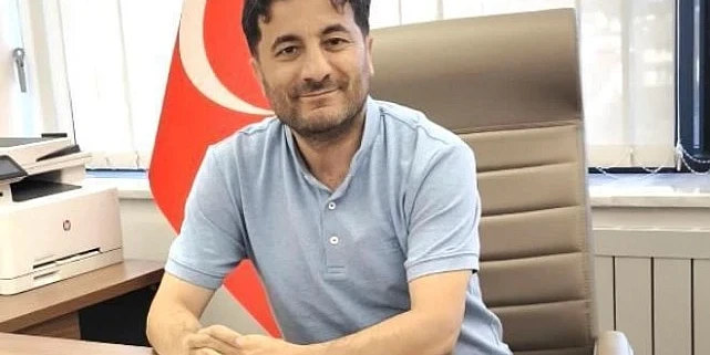 Ramazan Ve İnsan Psikolojisi