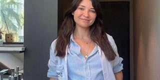 Ramazanda Kilo Almadan Sağlıklı Beslenin!