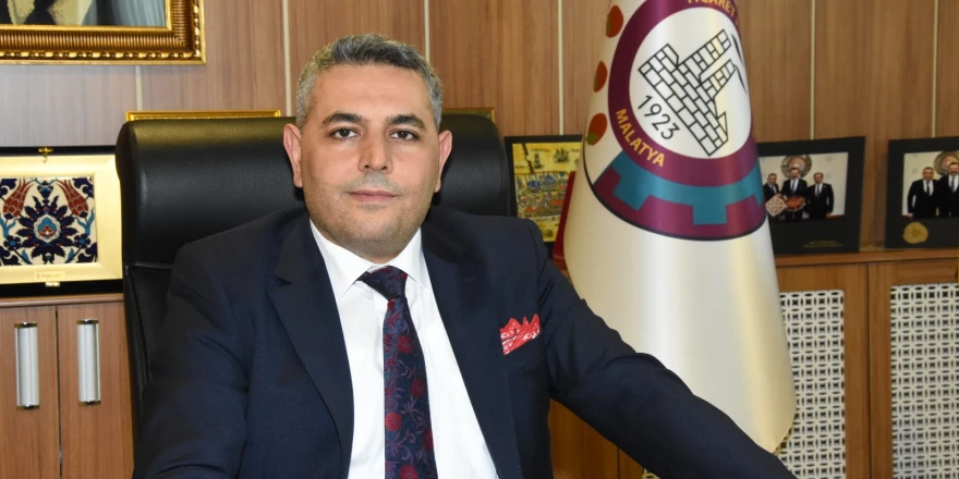 Sadıkoğlu: “6 Şubat sonrası ikinci afeti yaşadık, Malatya afet bölgesi ilan edilmeli
