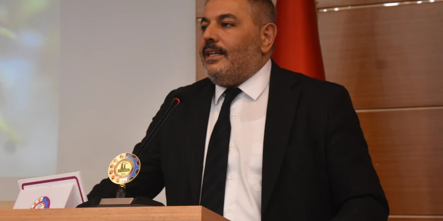 Sadıkoğlu: “Nefes kredisi, nefes aldırmalı”