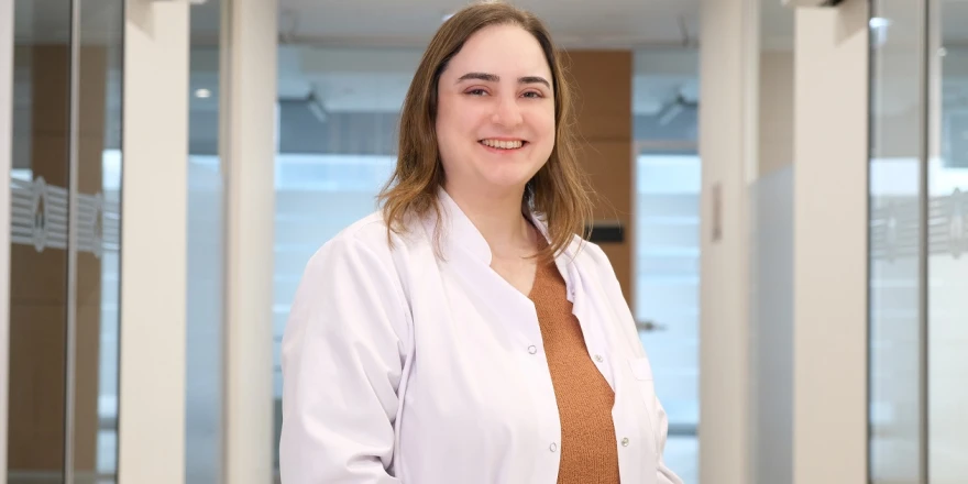 Sağlıklı dişlerin temelini ebeveynler atıyor!