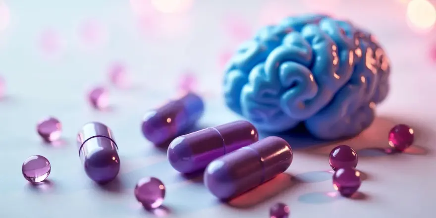 Sağlıkta Ezberleri Bozan Yenilik, Yarının Teknolojisi: Eksozomlar