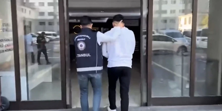 Sahte Konut Satışıyla Vatandaşlık Sağlayan Suç Örgütü Çökertildi