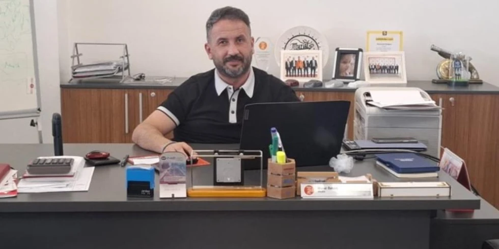 Şampiyon Otokoç'tan Kurban Bayramı'na Özel İndirim Fırsatı