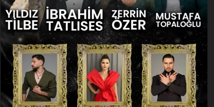 Sanat Dünyası Cansever İçin Tek Yürek Oldu