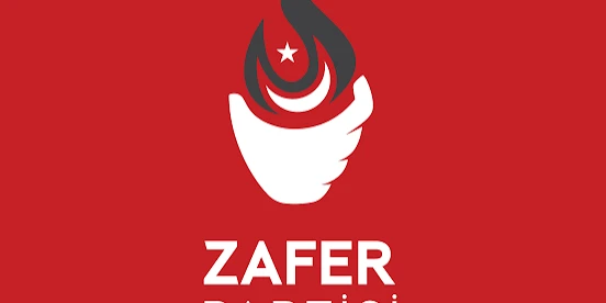 ŞEHRİMİZİ YÖNETENLERİ YEŞİLYURTSPORUMUZA DESTEK OLMAK ADINA CANLI YAYINA DAVET EDIYORUM.