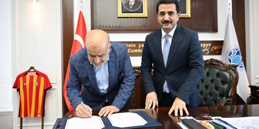 Selçuklu Mahallesi’ne Yeni Taziye Evi Kazandırılıyor