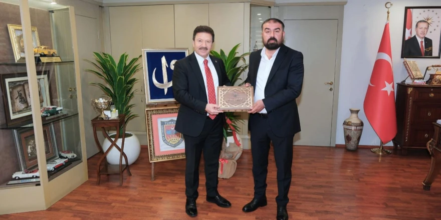 Servisçiler ServisCell Uygulamasından Endişeli