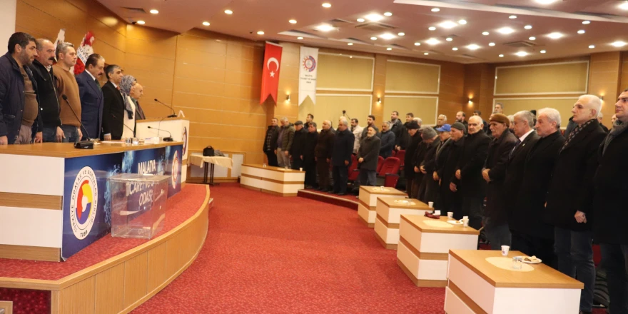 Şevket Keskin'den Sınır Hattındaki Bayrak Saldırısına Sert Tepki