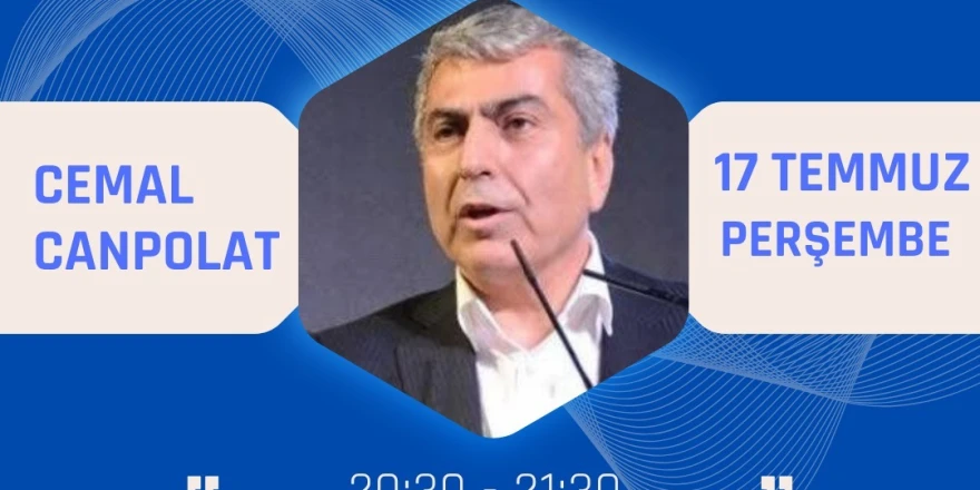 Şeyh Bedreddin Ortaca'dan sonra şimdi de Köyceğiz'de