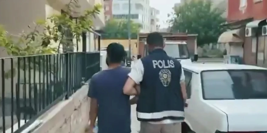 Siber Suçlara Yönelik 18 İlde Operasyon: 170 Şüpheli Yakalandı