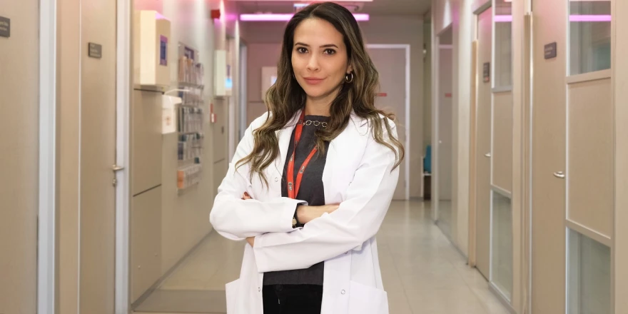 Şiddet eğiliminin erken belirtilerini görmezden gelmeyin!