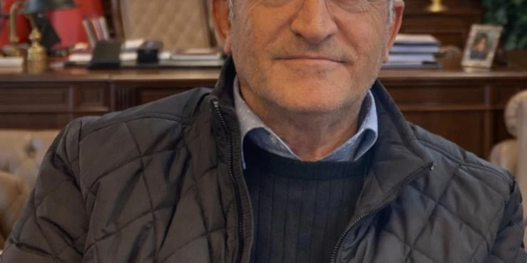 Şire Pazarı’nın Geleceği İçin Kritik Uyarı: Sistem Dışına İtilen Esnaf Kayısı Ticaretini Zayıflatır