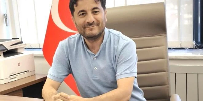 Sosyal Belediyecilik