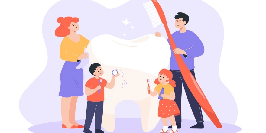 Sosyal Medyada Görüp Çocuğunuza Uygulamayın!