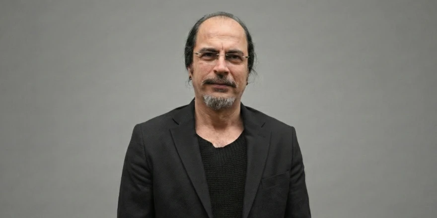 Sosyal Medyada Mutluluk Yarışı: Uzmanlardan Dijital Benlik Uyarısı