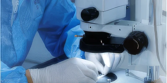 Spectrumedics, Koroner İntravasküler Litotripsi Sistemi İçin CE İşareti Onayını Duyurdu