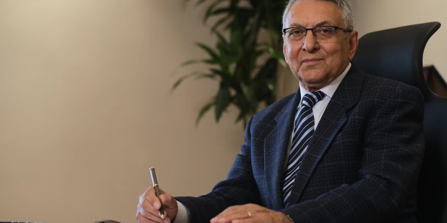 Sukkar Şeker 2025’te Üretim Hacmini Güçlendirdi