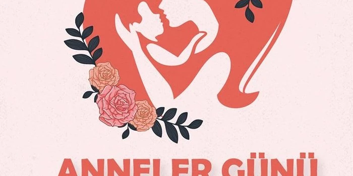 Süleyman Eski: “Annelerimiz Baş Tacımızdır”