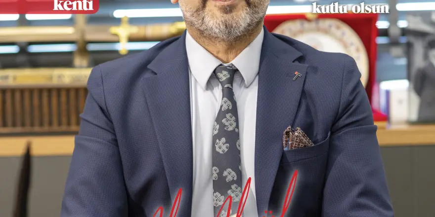 SUPERMag Nisan Sayısı Yine Dopdolu