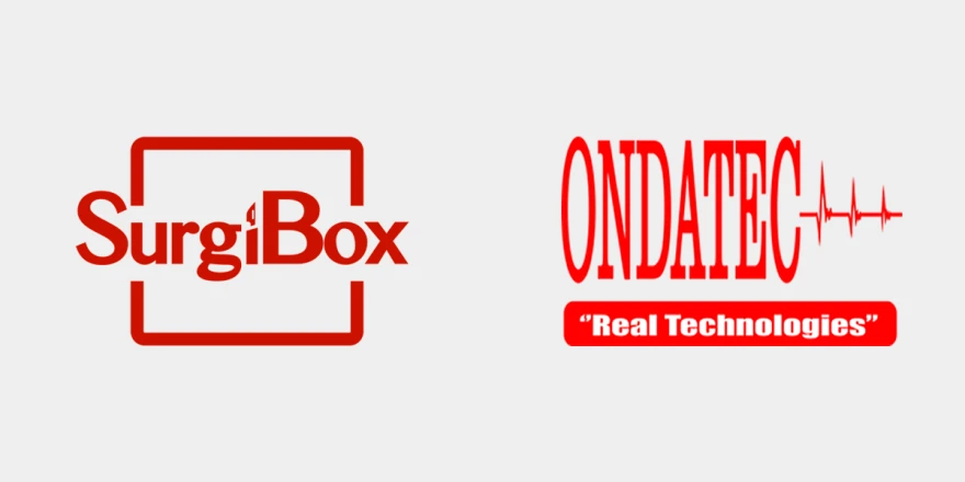 SurgiBox, Türkiye'de Ondatec Medical ile Kurduğu Stratejik Ortaklıkla Avrupa Pazarındaki Varlığını Güçlendirdi