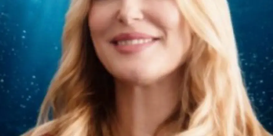 Suriye Türkmenleri Yeni Bayrağını Belirledi: Turkuaz Zeminde Kimlik ve Hafıza Mesajı